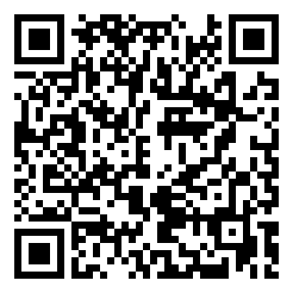移动端二维码 - 高价回收空调冰箱办公家具等酒店设备15677381768 - 桂林分类信息 - 桂林28生活网 www.28life.com