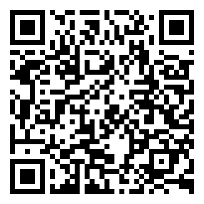 移动端二维码 - 高价回收空调,冰箱,办公家具等酒店设备15677381768 - 桂林分类信息 - 桂林28生活网 www.28life.com