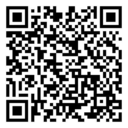 移动端二维码 - 高价回收家电空调,冰箱,办公家具等酒店设备15677381768 - 桂林分类信息 - 桂林28生活网 www.28life.com