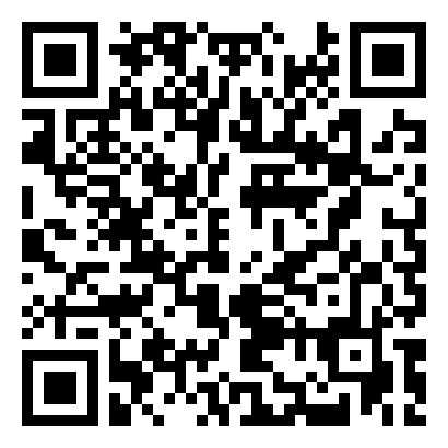 移动端二维码 - 高价回收家电空调,冰箱,办公家具等酒店设备15677381768 - 桂林分类信息 - 桂林28生活网 www.28life.com