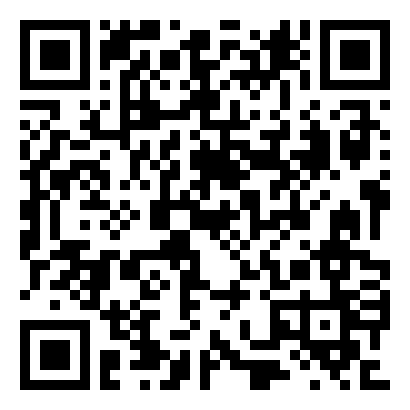 移动端二维码 - 高价回收空调,冰箱,办公家具等酒店设备15677381768 - 桂林分类信息 - 桂林28生活网 www.28life.com