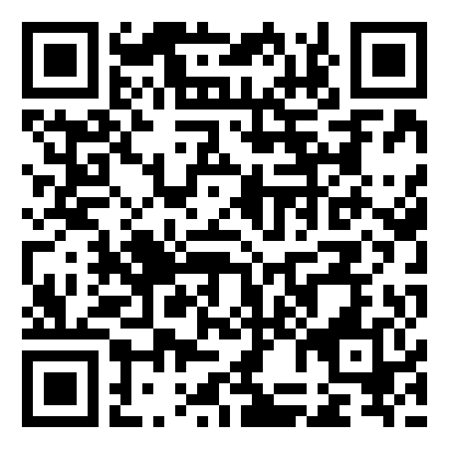 移动端二维码 - 高价回收家电空调,冰箱,办公家具等酒店设备15677381768 - 桂林分类信息 - 桂林28生活网 www.28life.com