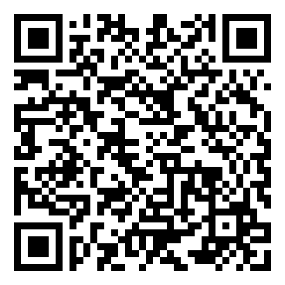 移动端二维码 - 高价回收家电空调,冰箱,办公家具等酒店设备15677381768 - 桂林分类信息 - 桂林28生活网 www.28life.com