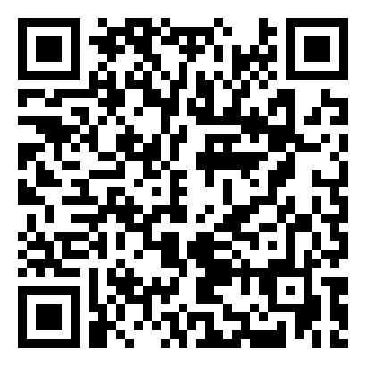 移动端二维码 - 高价回收空调冰箱办公家具等酒店设备15677381768 - 桂林分类信息 - 桂林28生活网 www.28life.com