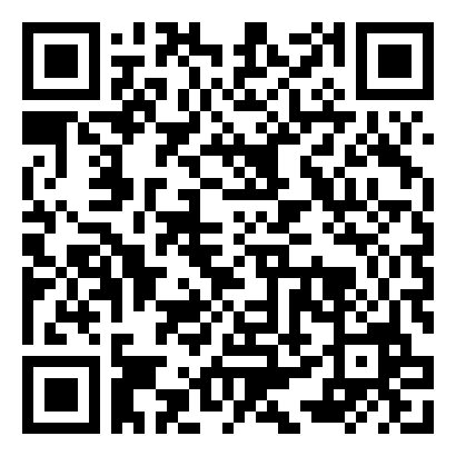 移动端二维码 - 高价回收家电空调,冰箱,办公家具等酒店设备15677381768 - 桂林分类信息 - 桂林28生活网 www.28life.com