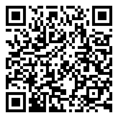 移动端二维码 - 《桂林生活网★推荐》鸿运旧货回收及销售 - 桂林分类信息 - 桂林28生活网 www.28life.com
