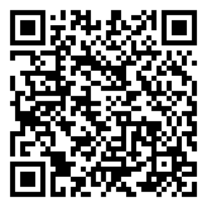 移动端二维码 - 《桂林生活网★推荐》鸿运旧货回收及销售 - 桂林分类信息 - 桂林28生活网 www.28life.com