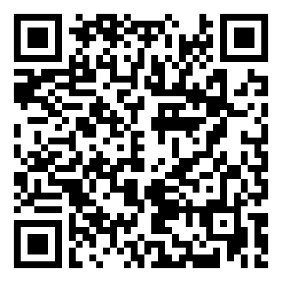 移动端二维码 - 高价回收家电空调,冰箱,办公家具等酒店设备15677381768 - 桂林分类信息 - 桂林28生活网 www.28life.com