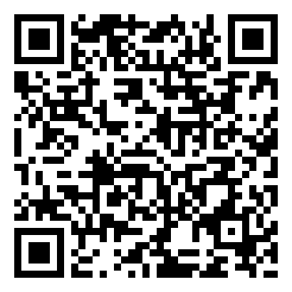 移动端二维码 - 高价回收家电空调,冰箱,办公家具等酒店设备15677381768 - 桂林分类信息 - 桂林28生活网 www.28life.com