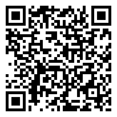 移动端二维码 - 高价回收家电空调,冰箱,办公家具等酒店设备15677381768 - 桂林分类信息 - 桂林28生活网 www.28life.com