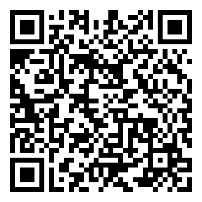 移动端二维码 - 高价回收家电空调,冰箱,办公家具等酒店设备15677381768 - 桂林分类信息 - 桂林28生活网 www.28life.com