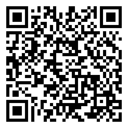 移动端二维码 - 高价回收家电空调冰箱办公家具等酒店设备15677381768 - 桂林分类信息 - 桂林28生活网 www.28life.com