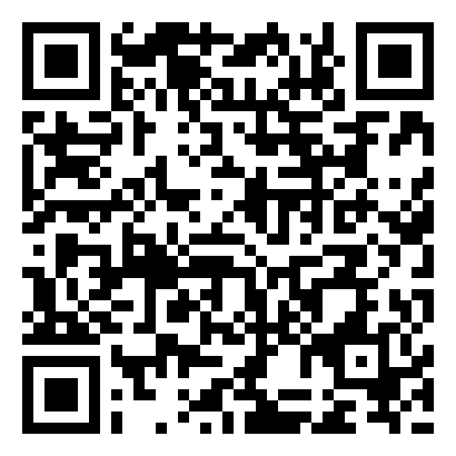 移动端二维码 - 高价回收家电空调,冰箱,办公家具等酒店设备15677381768 - 桂林分类信息 - 桂林28生活网 www.28life.com