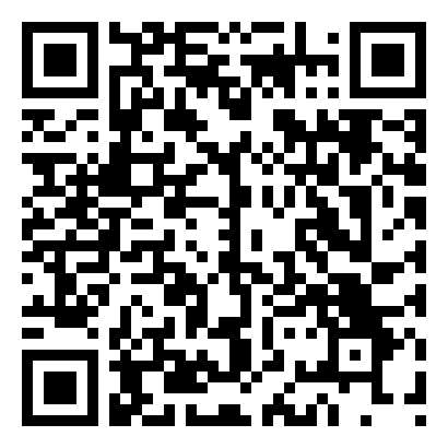 移动端二维码 - 自家养纯种泰迪犬灰色的 - 桂林分类信息 - 桂林28生活网 www.28life.com
