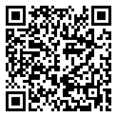 移动端二维码 - 春天家园，3房2厅2卫精装房出租1800元每月 - 桂林分类信息 - 桂林28生活网 www.28life.com