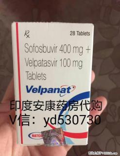 在哪可以购买到正品吉三代吉三代的价格多少购买渠道正品 - 桂林28生活网 www.28life.com