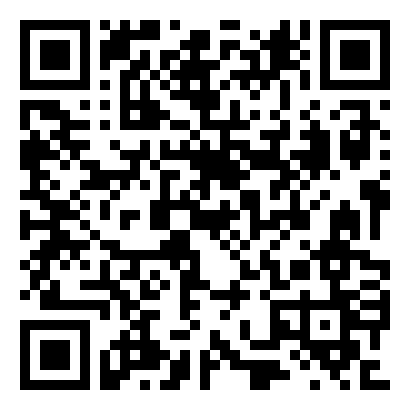 移动端二维码 - 在哪可以购买到正品吉三代吉三代的价格多少购买渠道正品 - 桂林分类信息 - 桂林28生活网 www.28life.com