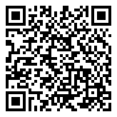 移动端二维码 - 铃木13款新奥拓豪华版 - 桂林分类信息 - 桂林28生活网 www.28life.com