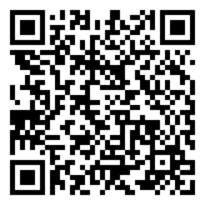 移动端二维码 - 求租市中心两室房适合一家三口住的 - 桂林分类信息 - 桂林28生活网 www.28life.com