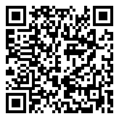 移动端二维码 - 苹果手机全新，各大品牌安卓手机全新，给你最新的报价，我只安报价10%收搬运费 - 桂林分类信息 - 桂林28生活网 www.28life.com