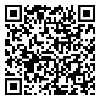 移动端二维码 - 苹果6P，三网4G,内存64G,电话：17776475520 - 桂林分类信息 - 桂林28生活网 www.28life.com