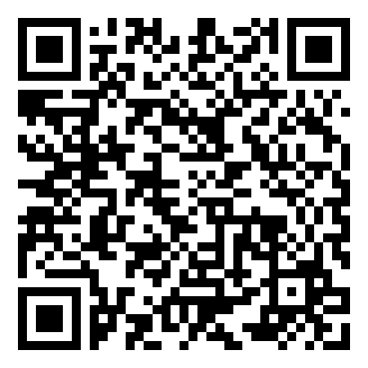 移动端二维码 - 低价转让闲置落地遥控风扇 - 桂林分类信息 - 桂林28生活网 www.28life.com