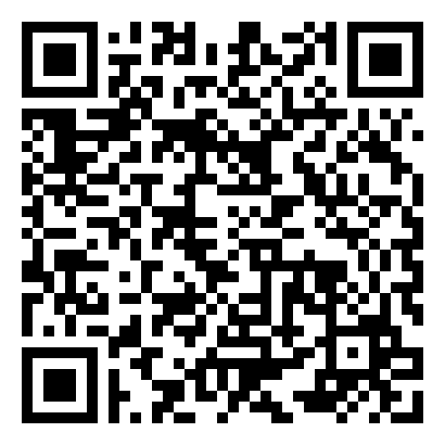 移动端二维码 - 浪琴瑰丽系列L4.921.4.11.6低价转让 - 桂林分类信息 - 桂林28生活网 www.28life.com