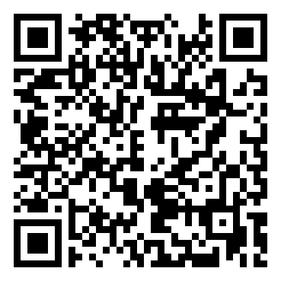 移动端二维码 - 雁山新城公寓出租（雁山大学城） - 桂林分类信息 - 桂林28生活网 www.28life.com