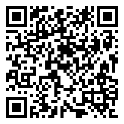 移动端二维码 - 出租桂林市雁山新城单间配套公寓 - 桂林分类信息 - 桂林28生活网 www.28life.com