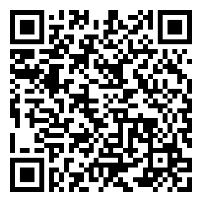 移动端二维码 - 桂林市雁山新城单间配套的公寓出租 - 桂林分类信息 - 桂林28生活网 www.28life.com