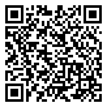 移动端二维码 - 七星万达广场旁的临街门面出租 - 桂林分类信息 - 桂林28生活网 www.28life.com