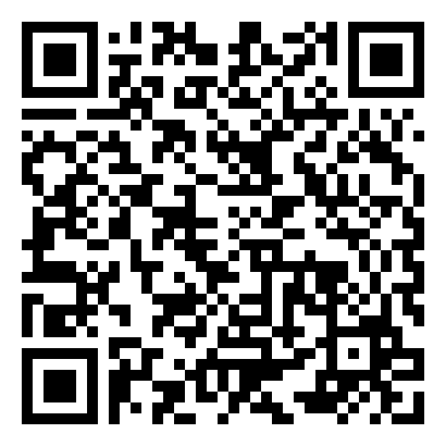 移动端二维码 - 出租九岗岭1号20栋303房 - 桂林分类信息 - 桂林28生活网 www.28life.com