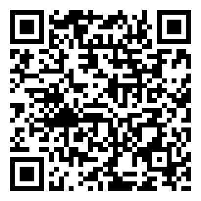 移动端二维码 - 桂林穿山东路樱特莱小区停车位出租- - 桂林分类信息 - 桂林28生活网 www.28life.com