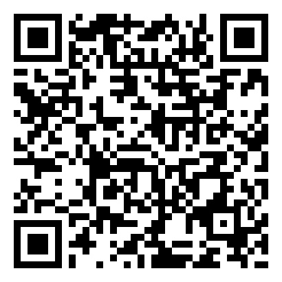 移动端二维码 - 桂林穿山东路36号彰泰春天30栋地下停车位出租 - 桂林分类信息 - 桂林28生活网 www.28life.com