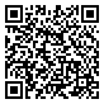 移动端二维码 - 全新诺基亚7plus  6G+64G - 桂林分类信息 - 桂林28生活网 www.28life.com