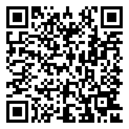 移动端二维码 - J恒翔花园 龙隐学区房，两房两厅一卫92平，带家具78万 - 桂林分类信息 - 桂林28生活网 www.28life.com