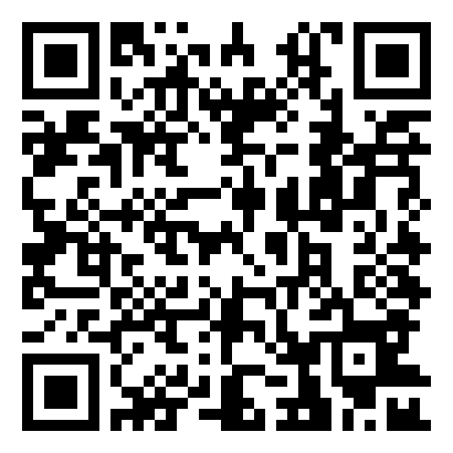 移动端二维码 - 出租八里街三元及第小区三房两厅两卫+独立车库 - 桂林分类信息 - 桂林28生活网 www.28life.com