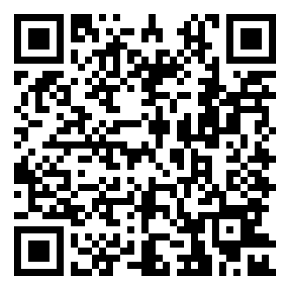 移动端二维码 - 出售桌子，原价800多现急售350拿走！ - 桂林分类信息 - 桂林28生活网 www.28life.com
