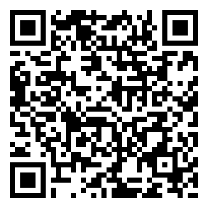 移动端二维码 - 出售i5台式机一台，标题要够10个字！ - 桂林分类信息 - 桂林28生活网 www.28life.com