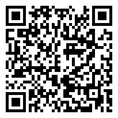 移动端二维码 - 高价回收家具家电，办公用品，酒店用品，发廊用品 - 桂林分类信息 - 桂林28生活网 www.28life.com