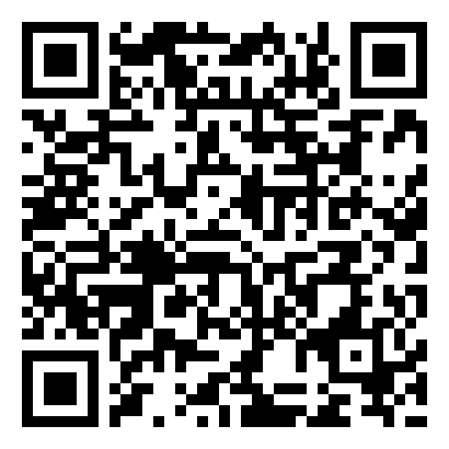 移动端二维码 - 高价回收家具家电，办公用品，酒店用品，发廊用品 - 桂林分类信息 - 桂林28生活网 www.28life.com