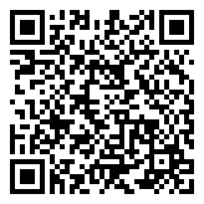 移动端二维码 - 高价回收各种家电家具及餐馆酒店设备 - 桂林分类信息 - 桂林28生活网 www.28life.com