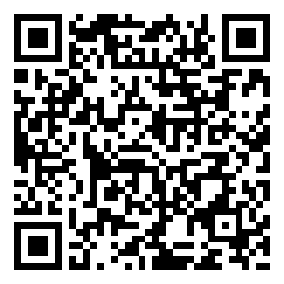 移动端二维码 - 原装液晶显示器便宜出售了 - 桂林分类信息 - 桂林28生活网 www.28life.com
