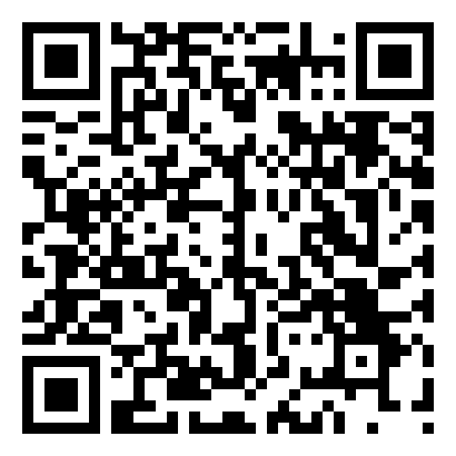 移动端二维码 - 文件柜、办公桌便宜出售了 - 桂林分类信息 - 桂林28生活网 www.28life.com