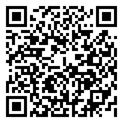 移动端二维码 - 99/120/30中国电信流量不限量-不限量-不限量--送！送！送！-大波来袭！！！！！！ - 桂林分类信息 - 桂林28生活网 www.28life.com
