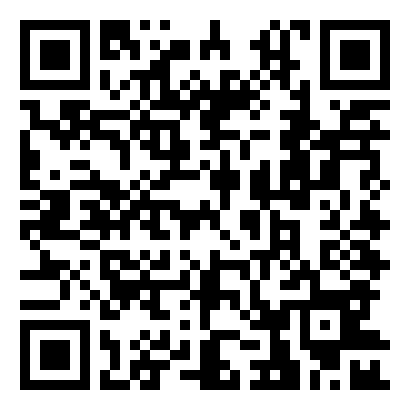 移动端二维码 - 铁三角FC707转让 - 桂林分类信息 - 桂林28生活网 www.28life.com