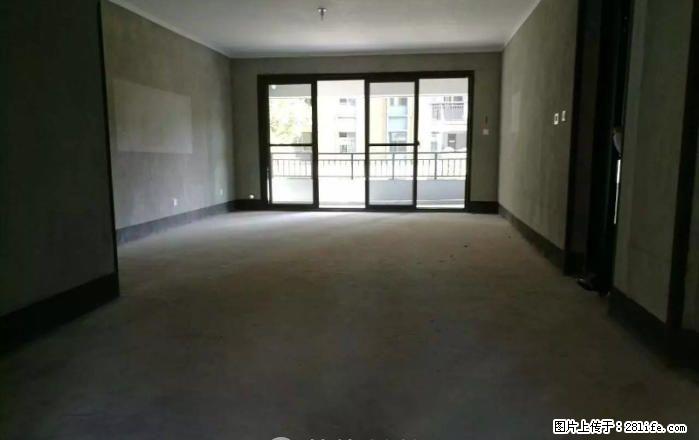 @七星区  彰泰春天  电梯5楼毛坯4房产权面积176平实用185平+车位200万 - 房屋出售 - 房屋租售 - 桂林分类信息 - 桂林28生活网 www.28life.com