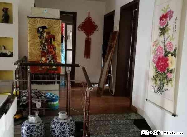 @象山区  兴进嘉园  精装3房送家具家电105平70万业主诚心出售 - 房屋出售 - 房屋租售 - 桂林分类信息 - 桂林28生活网 www.28life.com