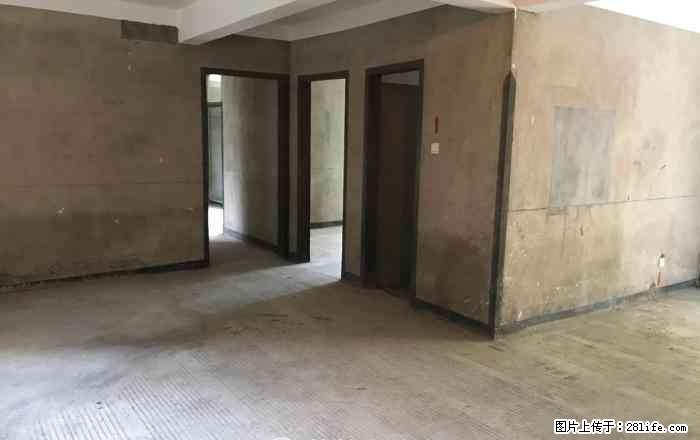 @叠彩区  广汇桂林郡  地复带花园290平98万 - 房屋出售 - 房屋租售 - 桂林分类信息 - 桂林28生活网 www.28life.com