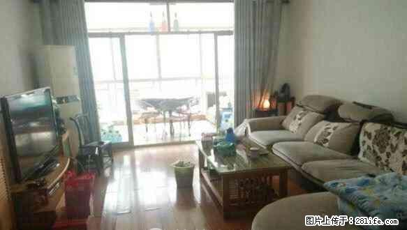 @象山区 幸福家 黄金楼层精装3房送家具家电134平78万 - 房屋出售 - 房屋租售 - 桂林分类信息 - 桂林28生活网 www.28life.com